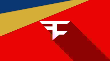 FaZe Drop