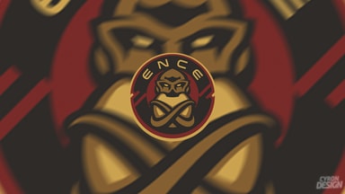 ENCE v1