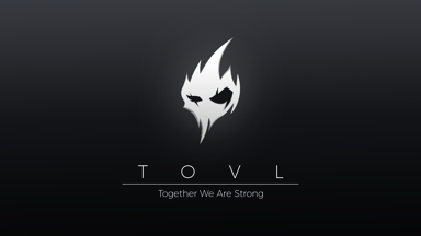 TOVL 1