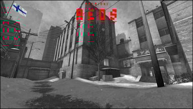 hreds