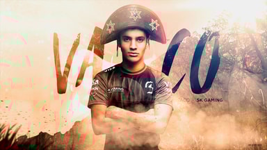 VACO