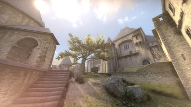 Cobblestone