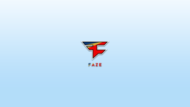 FaZe Wallpaper