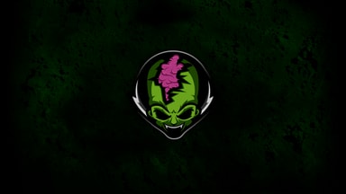 Tainted Minds