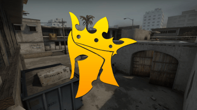 Noble Dust 2