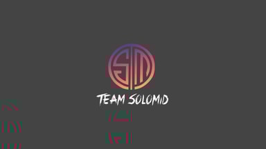 Fade TSM