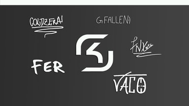 SK Signatures
