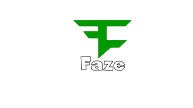 Faze wallpaper