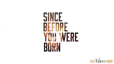 NEO OC Motto