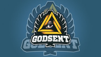 godsent