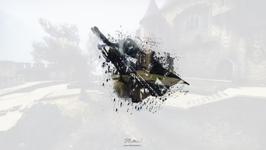 Awp By www.miltonshow.pro