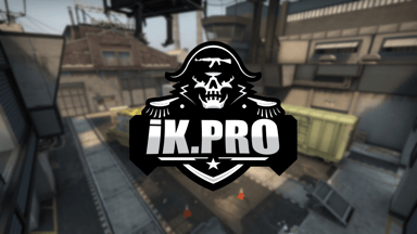 iK.Pro
