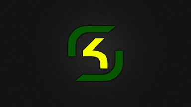 SK-Brazil-Theme