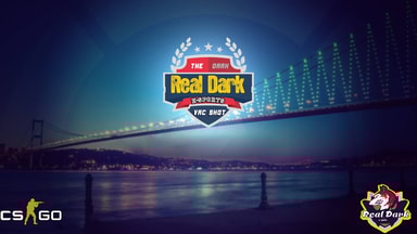 RealDark