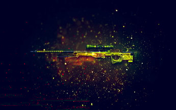 Dlore