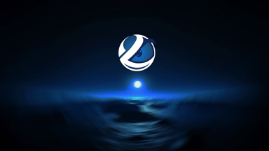 Luminosity