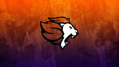 New Selfless logo