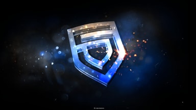 PENTA Sports 1920x1080