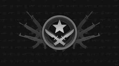 The Counter Terrorism