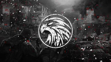 EweniX