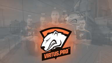 Virtus.pro :D