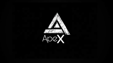 Team ApeX