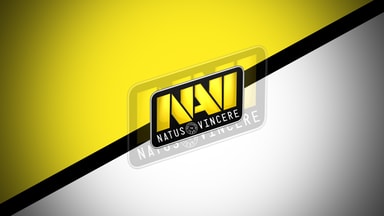 Na'Vi