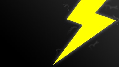 LIGHTNING 1920x1080