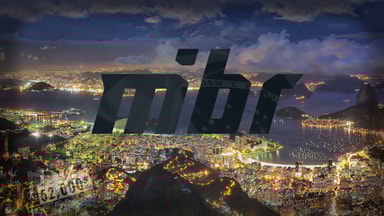 the new mibr