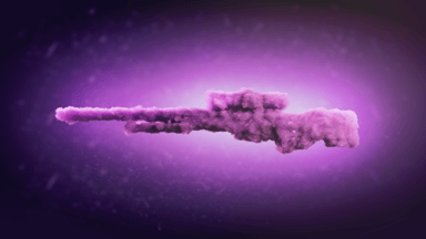 Awp in Clouds