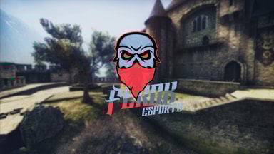 Ferox eSports