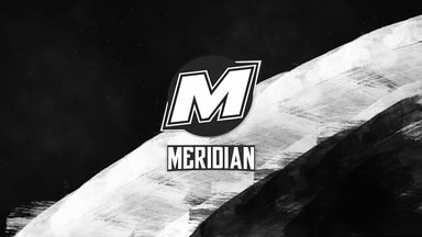 Team Meridian
