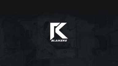 Blaikers Csgo Team