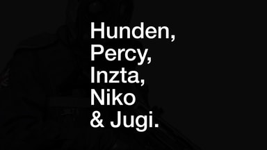 Tricked eSport Players