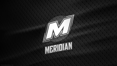Meridian Black