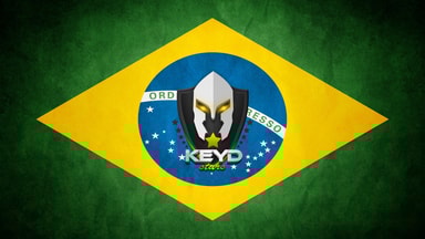 Keyd Stars