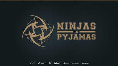 nip.gl