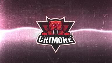 CRIMORE
