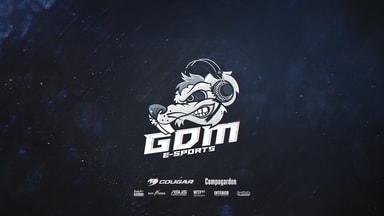 Guerreros del mouse
