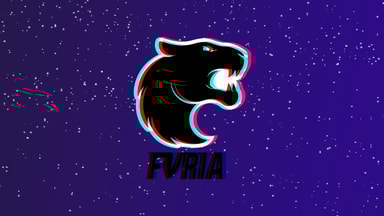 FURIA.GG