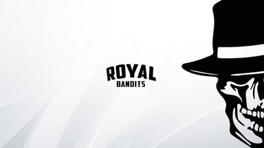 Royal Bandits esports