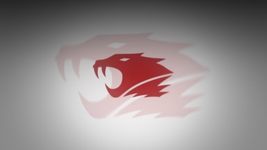 iBUYPOWER CS:GO