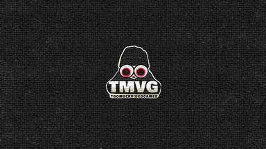 toomuchvideogames