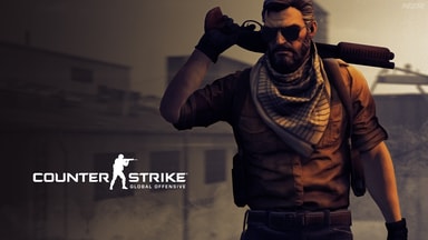 Hardline