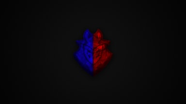 G2 Fire and Ice