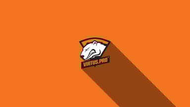 VP Drop