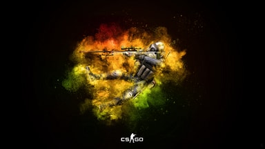 csgo dragon lore