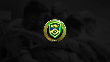 MIBR 2019 B&W