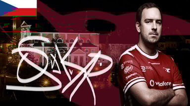 oskar(MAYBE) wallpaper by Ronofar
