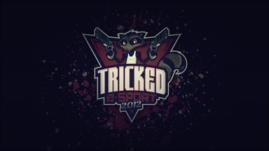 Tricked eSports